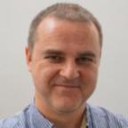 Stephen Williams
